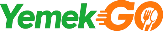 YemekGO